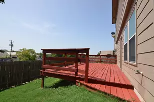 11525 Autumn Ash Dr, Manchaca, TX 78652 - Photo 5