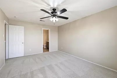 11525 Autumn Ash Drive, Manchaca, TX 78652 - Photo 23