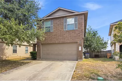 11525 Autumn Ash Drive, Manchaca, TX 78652 - Photo 3