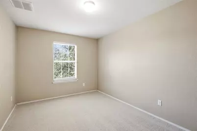 11525 Autumn Ash Drive, Manchaca, TX 78652 - Photo 17