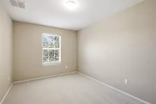 11525 Autumn Ash Dr, Manchaca, TX 78652 - Photo 17