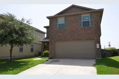 11525 Autumn Ash Drive, Manchaca, TX 78652 - Photo 3