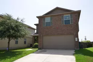 11525 Autumn Ash Dr, Manchaca, TX 78652 - Photo 3
