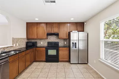11525 Autumn Ash Drive, Manchaca, TX 78652 - Photo 13