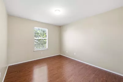 11525 Autumn Ash Drive, Manchaca, TX 78652 - Photo 19