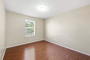 11525 Autumn Ash Dr, Manchaca, TX 78652 - Photo 19