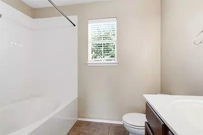 11525 Autumn Ash Drive, Manchaca, TX 78652 - Photo 27