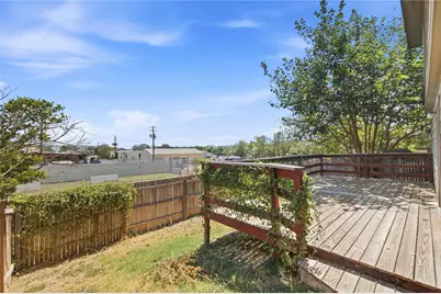 11525 Autumn Ash Drive, Manchaca, TX 78652 - Photo 31