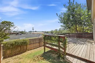 11525 Autumn Ash Dr, Manchaca, TX 78652 - Photo 31