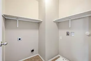 11525 Autumn Ash Dr, Manchaca, TX 78652 - Photo 21