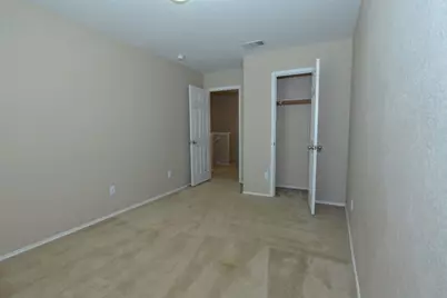 11525 Autumn Ash Drive, Manchaca, TX 78652 - Photo 23