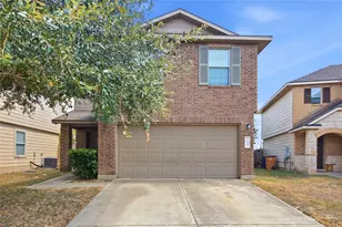 11525 Autumn Ash Dr, Manchaca, TX 78652 - Photo 1