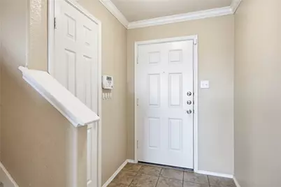 11525 Autumn Ash Drive, Manchaca, TX 78652 - Photo 5