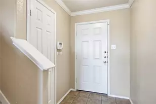 11525 Autumn Ash Dr, Manchaca, TX 78652 - Photo 5