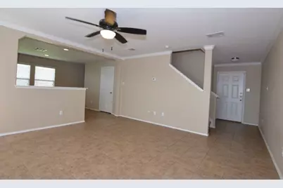 11525 Autumn Ash Drive, Manchaca, TX 78652 - Photo 11
