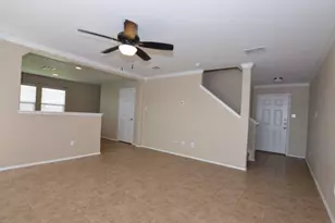 11525 Autumn Ash Dr, Manchaca, TX 78652 - Photo 11