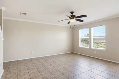 11525 Autumn Ash Drive, Manchaca, TX 78652 - Photo 9