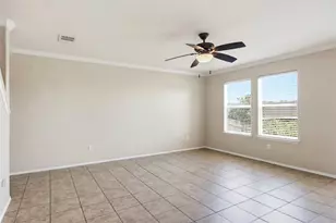 11525 Autumn Ash Dr, Manchaca, TX 78652 - Photo 9