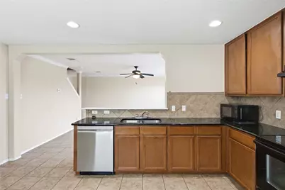 11525 Autumn Ash Drive, Manchaca, TX 78652 - Photo 11