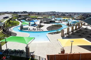 137 Big Leaf Dr, Buda, TX 78610 - Photo 29