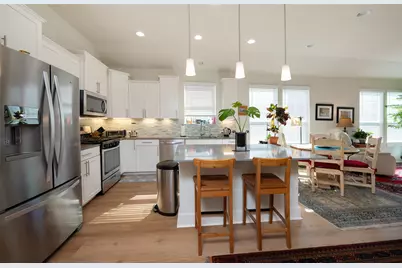 137 Big Leaf Drive, Buda, TX 78610 - Photo 3