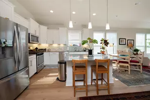 137 Big Leaf Dr, Buda, TX 78610 - Photo 3