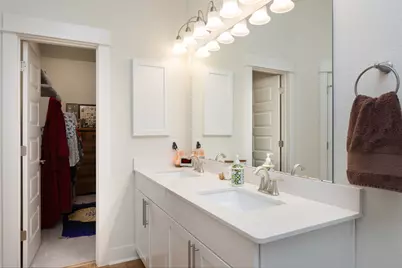 137 Big Leaf Drive, Buda, TX 78610 - Photo 13