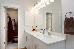 137 Big Leaf Dr, Buda, TX 78610 - Photo 13