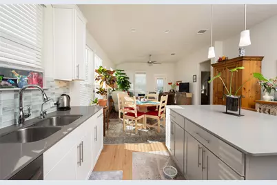 137 Big Leaf Drive, Buda, TX 78610 - Photo 5