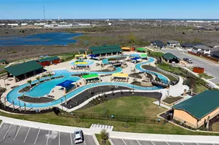 137 Big Leaf Dr, Buda, TX 78610 - Photo 27