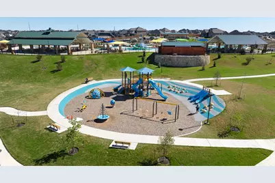 137 Big Leaf Drive, Buda, TX 78610 - Photo 31