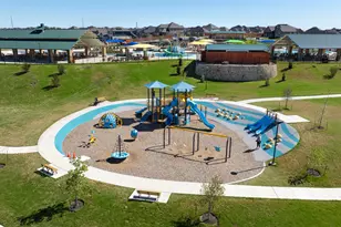 137 Big Leaf Dr, Buda, TX 78610 - Photo 31