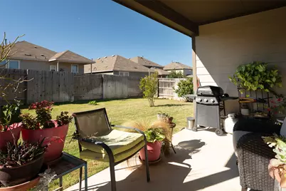 137 Big Leaf Drive, Buda, TX 78610 - Photo 21