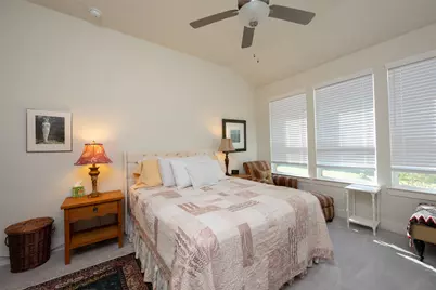 137 Big Leaf Drive, Buda, TX 78610 - Photo 11