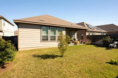 137 Big Leaf Drive, Buda, TX 78610 - Photo 23