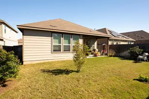 137 Big Leaf Dr, Buda, TX 78610 - Photo 23