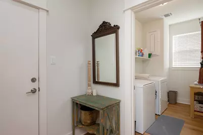 137 Big Leaf Drive, Buda, TX 78610 - Photo 19