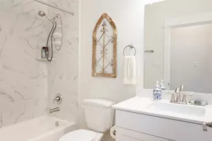 137 Big Leaf Dr, Buda, TX 78610 - Photo 17