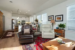 137 Big Leaf Dr, Buda, TX 78610 - Photo 9