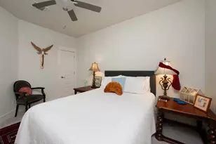 137 Big Leaf Dr, Buda, TX 78610 - Photo 15