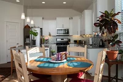 137 Big Leaf Drive, Buda, TX 78610 - Photo 7