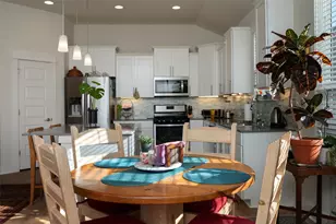 137 Big Leaf Dr, Buda, TX 78610 - Photo 7