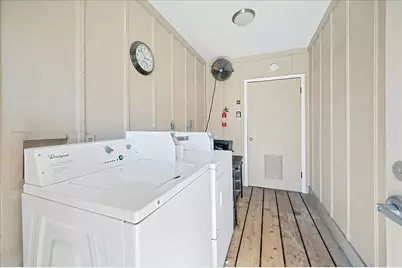 2904 Pearl Street #D, Austin, TX 78705 - Photo 3