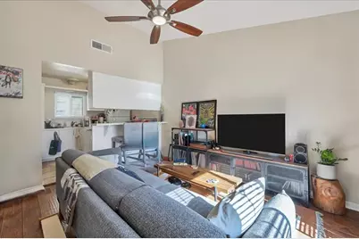 2904 Pearl Street #D, Austin, TX 78705 - Photo 5