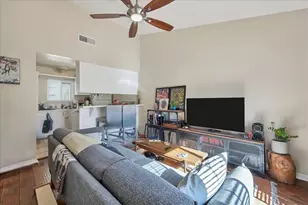 2904 Pearl St, Austin, TX 78705 - Photo 5