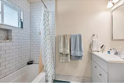 2904 Pearl Street #D, Austin, TX 78705 - Photo 9