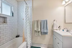 2904 Pearl St, Austin, TX 78705 - Photo 9