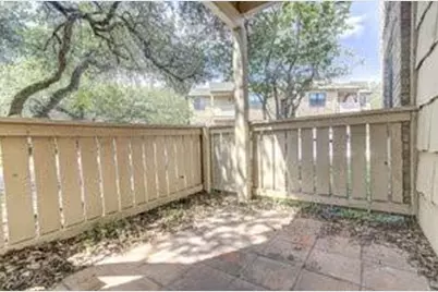 8210 Bent Tree Road #149, Austin, TX 78759 - Photo 11