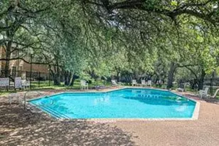 8210 Bent Tree Rd, Austin, TX 78759 - Photo 13