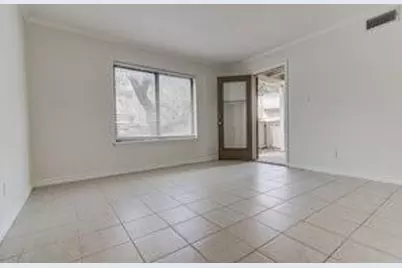 8210 Bent Tree Road #149, Austin, TX 78759 - Photo 3